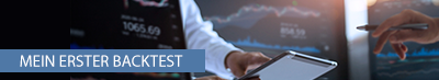 Live-Trading.
