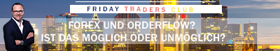 Live-Trading.