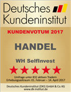 Handel