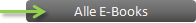 Alle E-Books