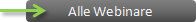 Alle Webinare