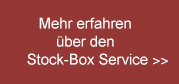 Stock-Box Service