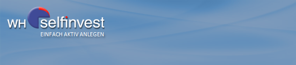 SignalRadar
