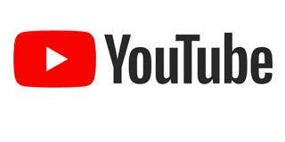 Youtube WH SelfInvest