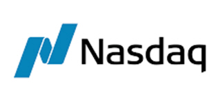Trade smaller CFDs on the Nasdaq market index.