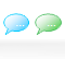 Chat en groupe