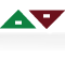 Diminution de position