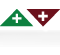 Augmentation de position