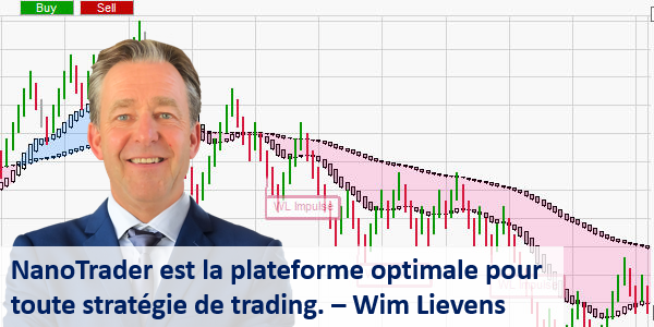 WL SuperFive Trader