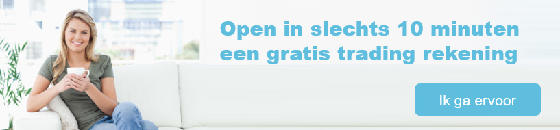 Open een gratis trading rekening.