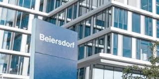 Beiersdorf Aktie im Fokus