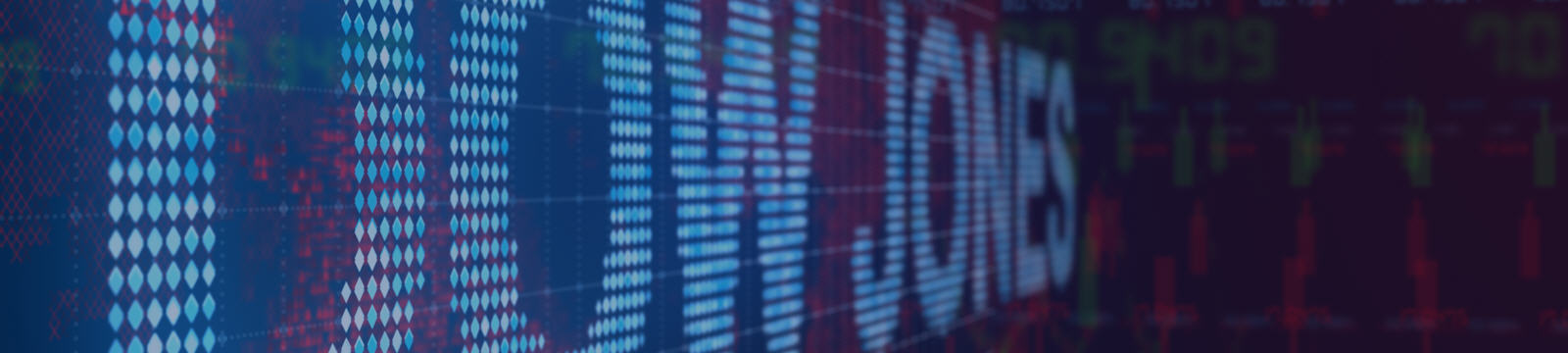 Broker für Dow Jones Futures und Optionen.