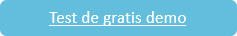 Gratis CQG Mobile trading demo voor futures.