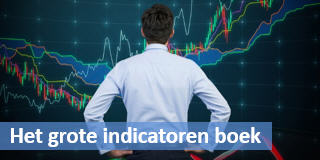 75 Technische indicatoren