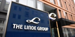 Linde Aktie im Fokus
