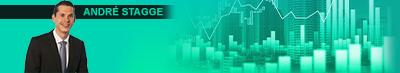 Futures versus CFD-Forex