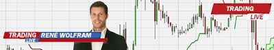 Futures versus CFD-Forex