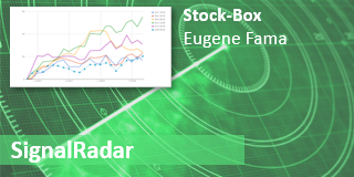 Stock-box in SignalRadar.