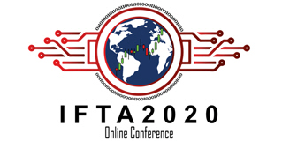 IFTA conference
