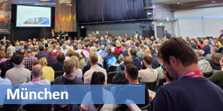 Gratis trading lessen.