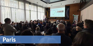 Salon de l’Analyse Technique et du Trading 2026