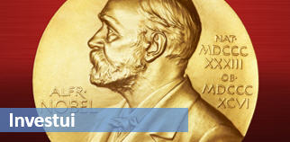 Stock-Box compte géré