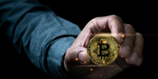 Bitcoin News und Prognose.