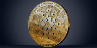 Cardano News und Prognose.