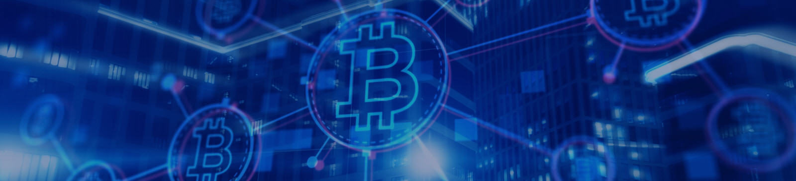 Handel Bitcoin (BTC) futures auf die CME mit Broker WH Selfinvest.