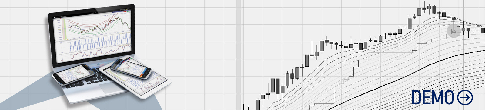 The functionalities which traders prefer in the trading platform.