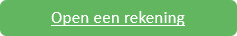 Open een futures trading rekening.