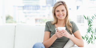 Coffee C (Kaffee) Futures und CFDs.