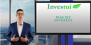 Live-Trading.