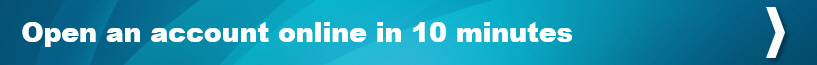 Broker free trading account.