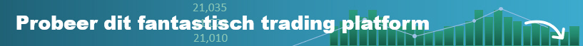 Gratis trading platform demo.
