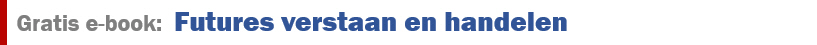 Over futures leren.