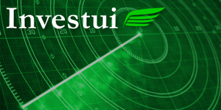 Gratis informatieblad
