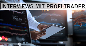 Tipps aus Trader-Interviews