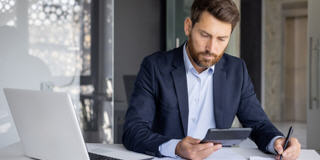 Recommandations des analystes concernant les actions avec momentum.