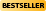 Bestseller in NanoTrader