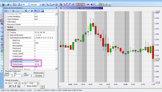 create your own candlestick patterns