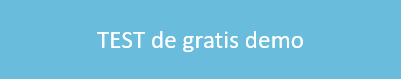 Gratis CQG Mobile trading demo voor futures.