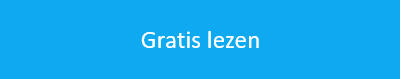 E book sur la bourse et les actions.