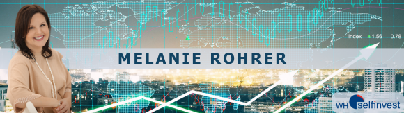 Die Power des Volumen-Trading mit dem richtigen Mindset
