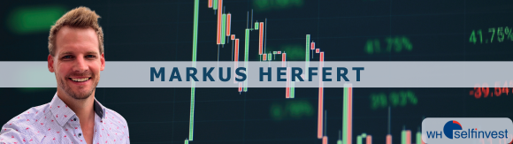 Abgesicherten Einkommens-Strategien mit Optionen.