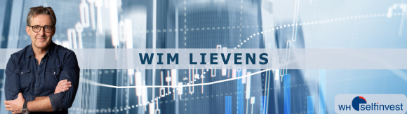 Trading-Tools und Volatilitätsstrategien mit Wim Lievens