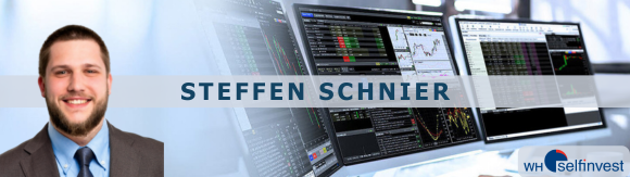 Ihr TWS HelpDesk Webinar.