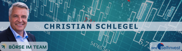 Die Dow-Theorie – das Fundament technischer Analyse.