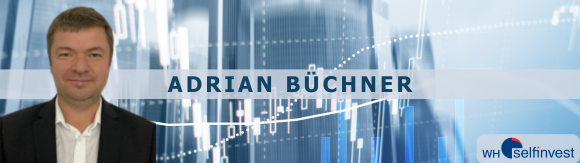 XDTE Optionen handeln.