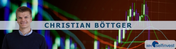 Christian_Boettger